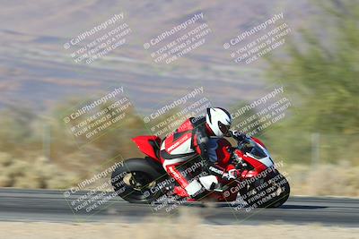 media/Jan-13-2025-Ducati Revs (Mon) [[8d64cb47d9]]/2-A Group/Session 5 Turn 3 Inside Pans/